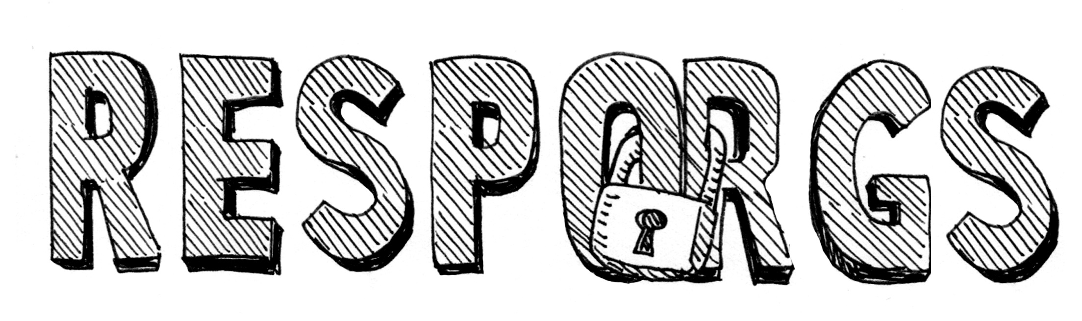 Resporgs.com