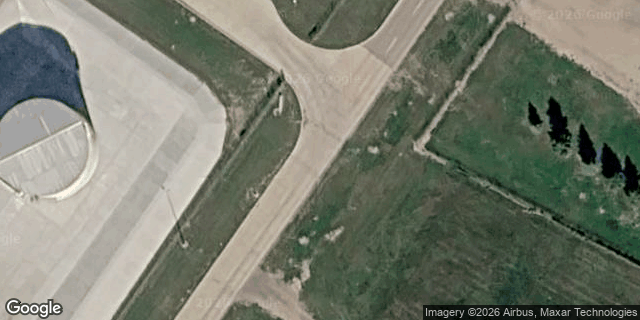 ACTIS, NV