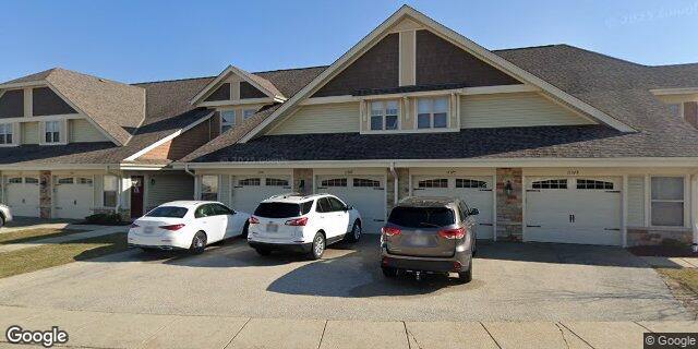 All8series