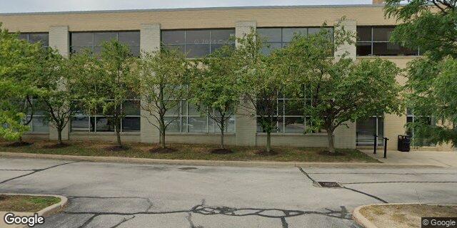 Numbermed LLC