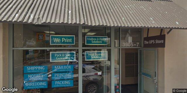 Point Telecom